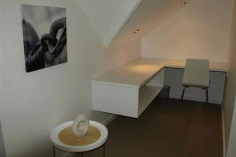 Amore - Accommodation QLD 5