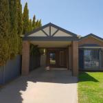 SAN Mateo - Accommodation QLD 1