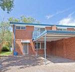 2 / 10 Catalina Close Walk to Shoal Bay Beach - Accommodation QLD