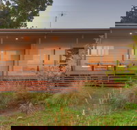 Tides Reach - Essentially Tas Dover - Accommodation QLD