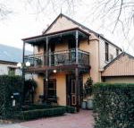 Luxury on Loch - Accommodation QLD