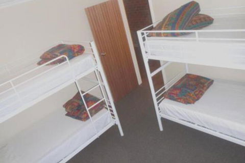 Andorra 1 - Accommodation QLD 7