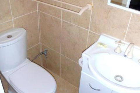 Andorra 1 - Accommodation QLD 2