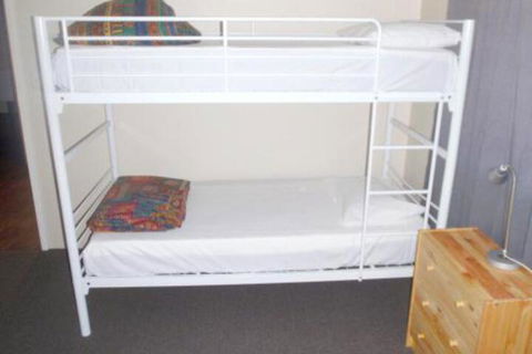 Andorra 1 - Accommodation QLD 3