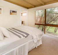 AMONGST THE TI TREES RYE - Accommodation QLD