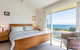 SEAVIEWS MORNINGTON.... - thumb 2