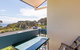 SEAVIEWS MORNINGTON.... - thumb 5