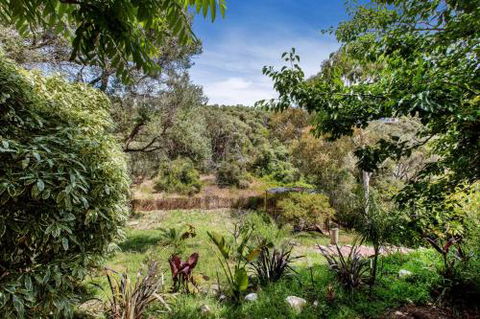 BELLA VISTA TOOTGAROOK - Accommodation QLD 6