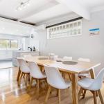 BELLA VISTA TOOTGAROOK - Accommodation QLD 0