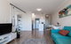 New Modern Apartment In Central Location - thumb 4