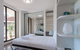 New Modern Apartment In Central Location - thumb 1