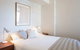 Modern Harbourside Apartment With A View - thumb 6