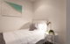 Modern Harbourside Apartment With A View - thumb 3