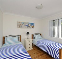 Horace St. 85 Shoal Bay - Accommodation QLD