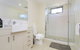 Stunning Two-storey Apartment In Perth's CBD - thumb 7