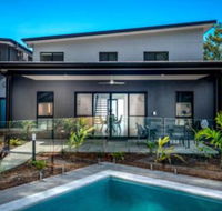 Tropicana Resort Clifton Beach - Accommodation QLD