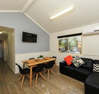 Reflections Holiday Parks Copeton Waters - Accommodation QLD