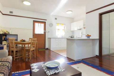 B4 Apartment Close To Perth UWA - Accommodation QLD 1