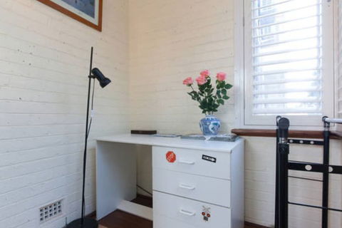 B4 Apartment Close To Perth UWA - Accommodation QLD 6