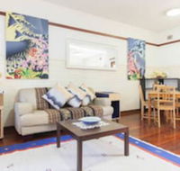 B4 Apartment close to Perth UWA - Accommodation QLD