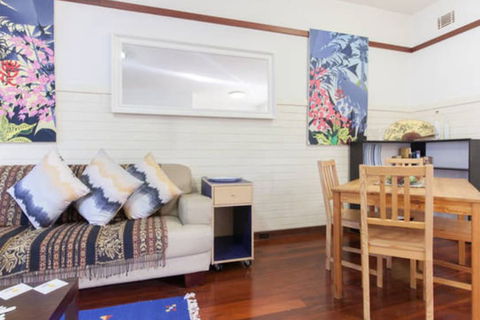 B4 Apartment Close To Perth UWA - Accommodation QLD 4