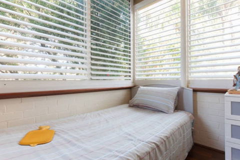 B4 Apartment Close To Perth UWA - Accommodation QLD 2