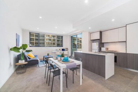 Willis Wolli Crk 54 - Accommodation QLD 0