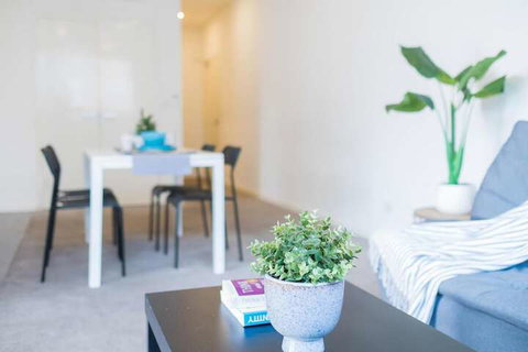 Willis Wolli Crk 54 - Accommodation QLD 1