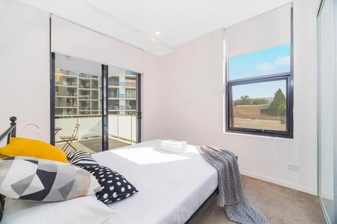 Willis Wolli Crk 54 - Accommodation QLD 4