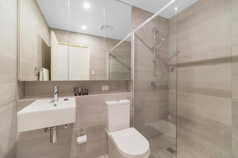 Willis Wolli Crk 54 - Accommodation QLD 7