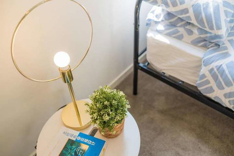 Willis Wolli Crk 54 - Accommodation QLD 2