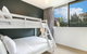 Spacious 2 Bedroom Apartment In Ascot With Large Private Garden - thumb 1