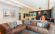 Spacious 2 Bedroom Apartment In Ascot With Large Private Garden - thumb 0