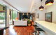Spacious 2 Bedroom Apartment In Ascot With Large Private Garden - thumb 5
