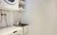 Spacious 2 Bedroom Apartment In Ascot With Large Private Garden - thumb 6