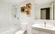 Spacious 2 Bedroom Apartment In Ascot With Large Private Garden - thumb 2