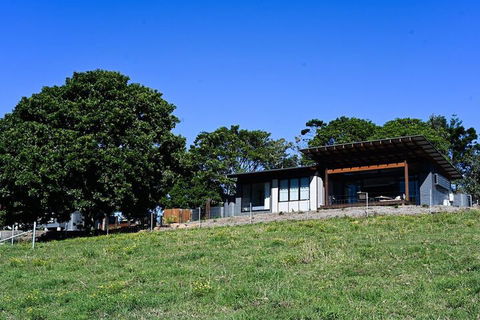 Your Luxury Escape - Carinya Cottage 3 - Accommodation QLD 3