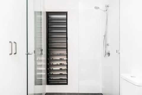 Your Luxury Escape - Carinya Cottage 3 - Accommodation QLD 5