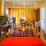 LUSH On Lurline - Accommodation QLD 0