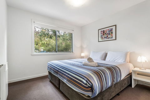 Freycinet Haven - Accommodation QLD 6