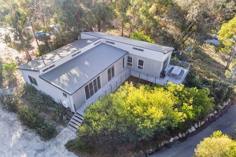 Freycinet Haven - Accommodation QLD 1