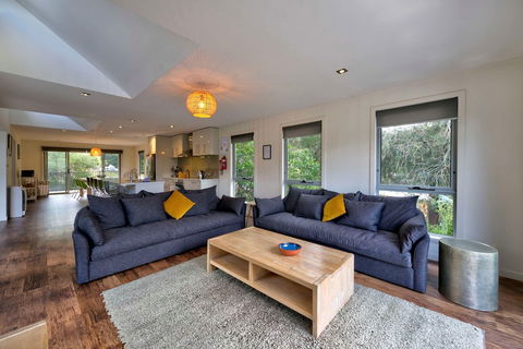 Freycinet Haven - Accommodation QLD 4