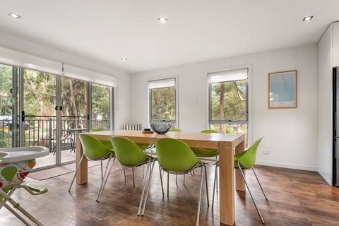 Freycinet Haven - Accommodation QLD 5