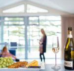 Port Lincoln Foreshore Apartments - Accommodation QLD