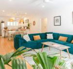Wayfarer Apartment in the Heart of Port Douglas - Accommodation QLD