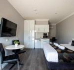 City Centre Motel Hotel - Accommodation QLD