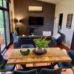 Cowes VIC Accommodation QLD