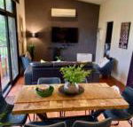 Phillip Island Nature Resort - Accommodation QLD