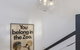 Fabulous Fitzroy Converted Warehouse - thumb 6