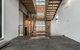 Fabulous Fitzroy Converted Warehouse - thumb 3